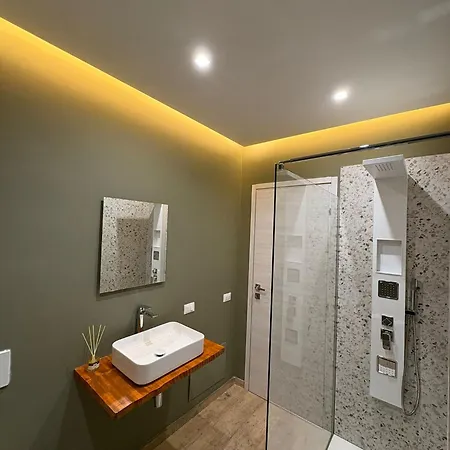 Apartament Ami - Wi-fi *